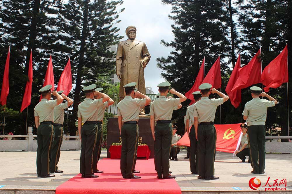 ڡݴ󌢡ǰ_չ؜h~