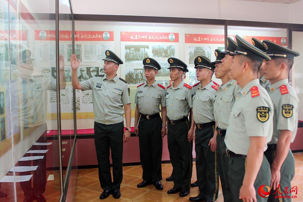 Mйӕr꠸ɲٱvҵĹxE