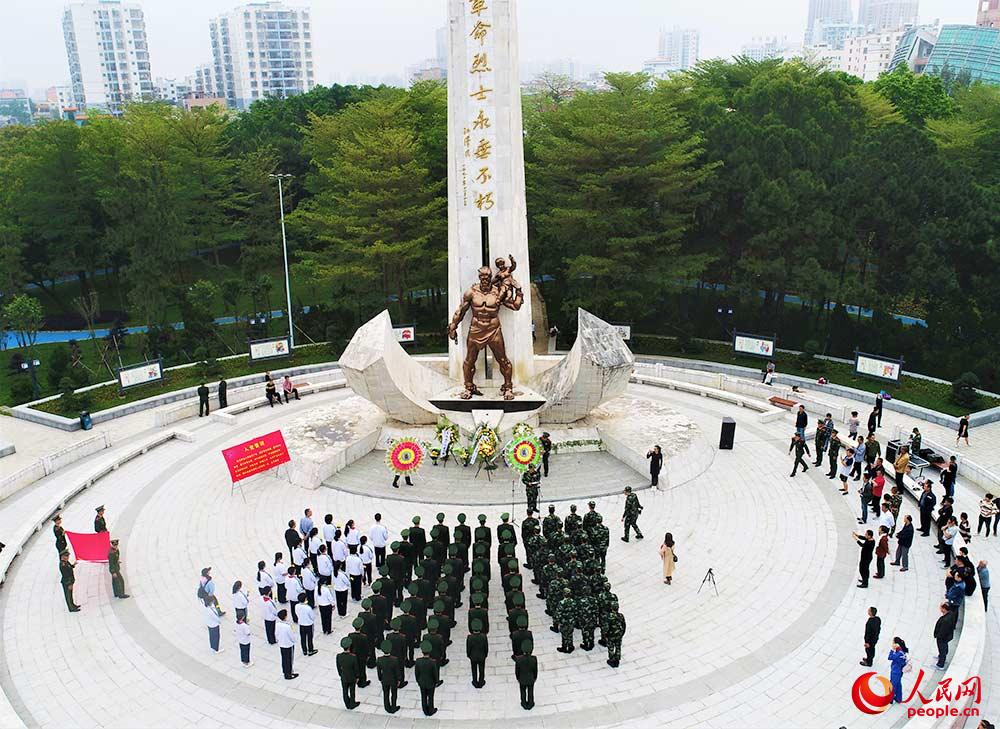 201943ļ߃xʽF