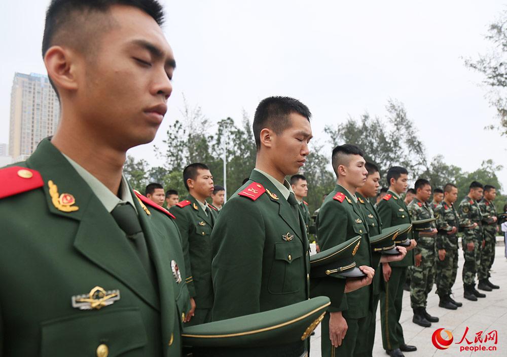 xʽF侯ٱĬ