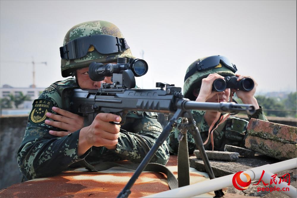 ӖѓMռIƸc^Fr