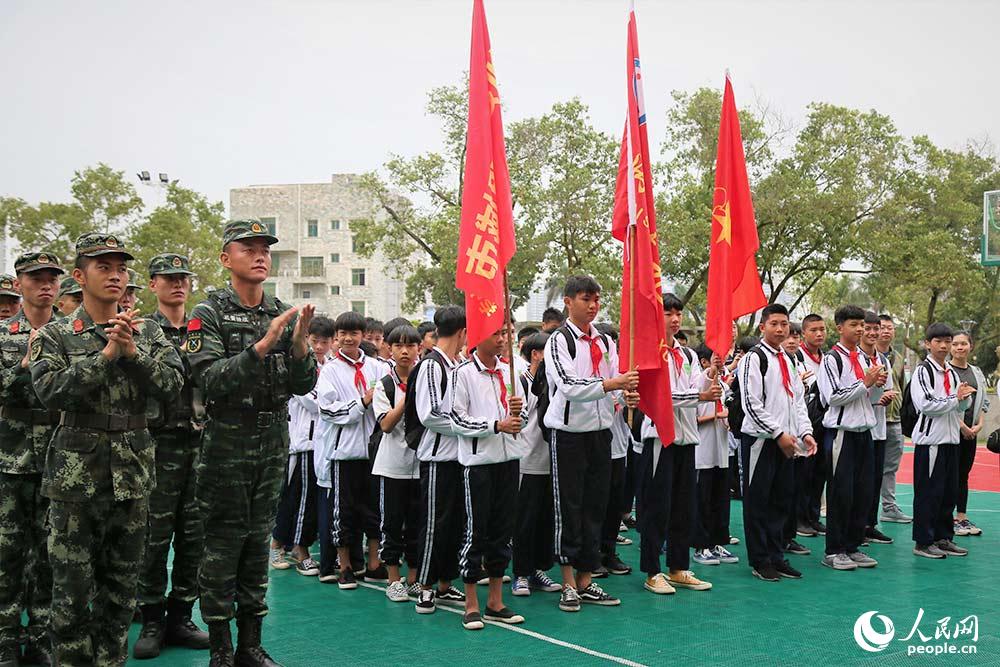 412ٱWĵʾҚgӭ