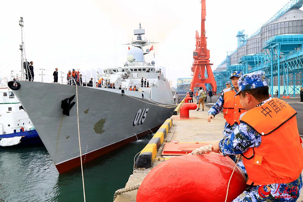 ԽϺ܊d̖olŞѺ z