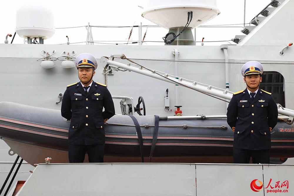 ԽϺ܊d̖olŞϵĹٱѺ z