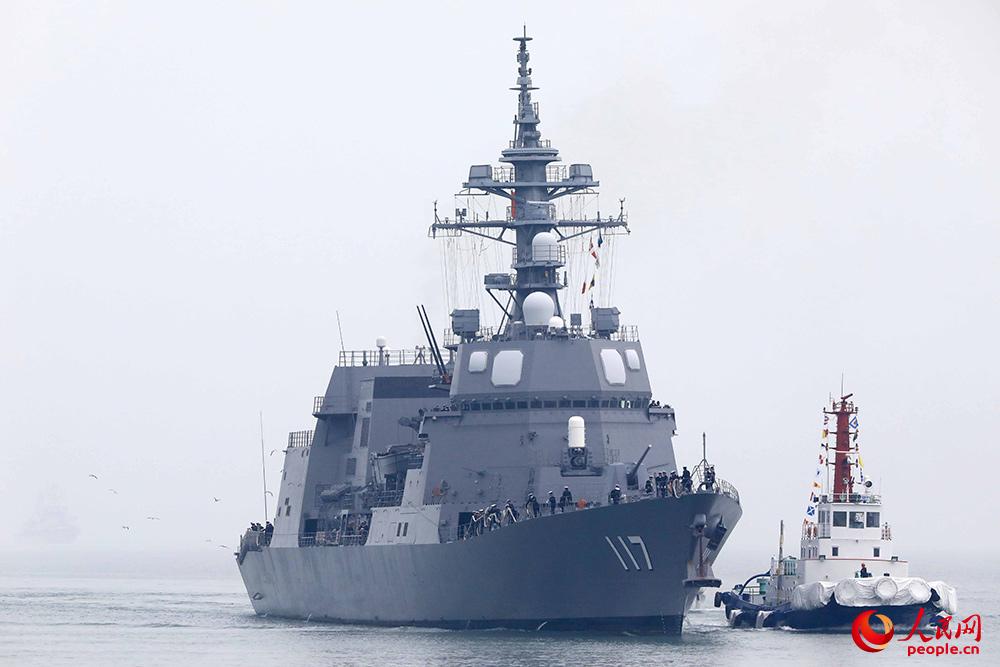 ձlꠡ¡̖ŞѺ z