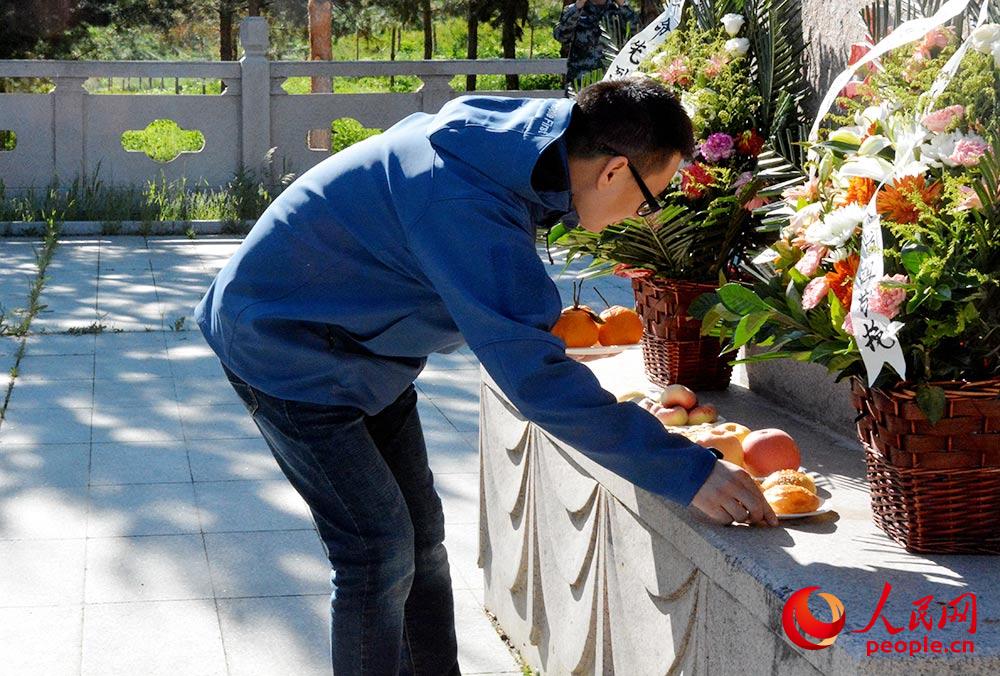 С籮t}ӲL꠼Oʿ_݋I z