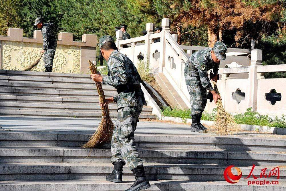 ܊օ^˹߅BʿߌOʿĹ_݋I z