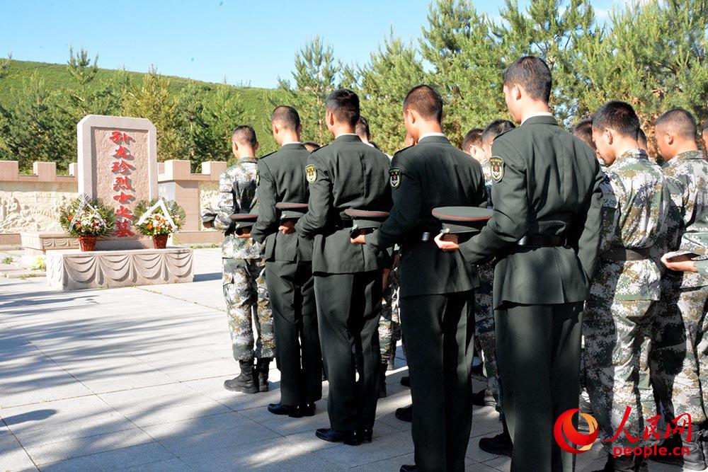 ܊օ^˹߅BʿÓñĬ_݋I z