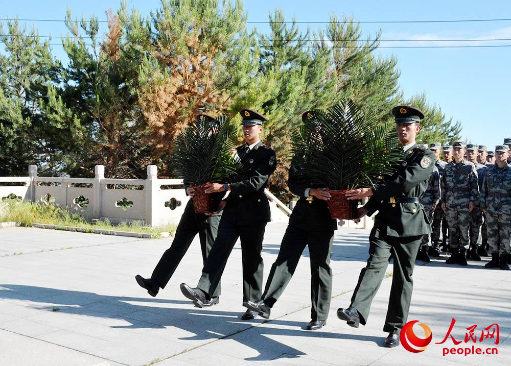 ܊օ^˹߅BʿOʿI@_݋I z