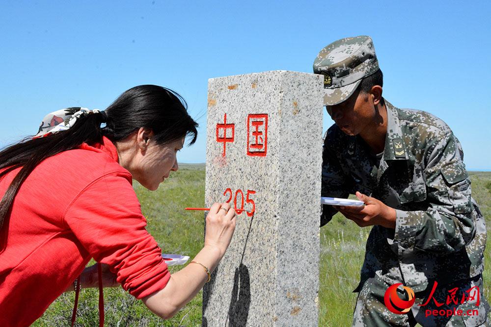 С籮t}ӲLcСח߅ʿһͬ籮t_݋I z