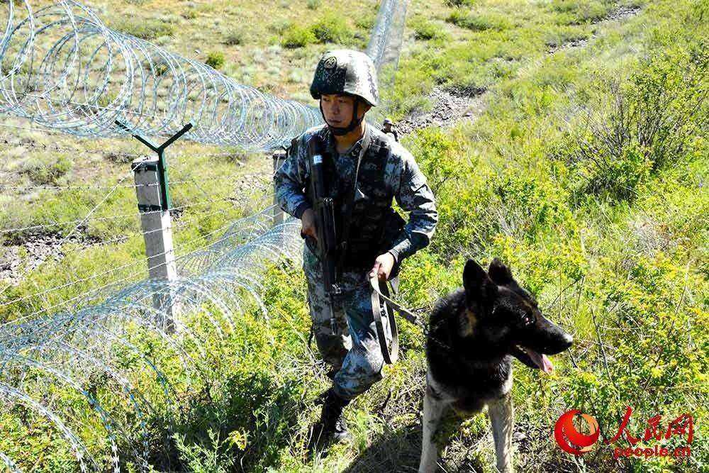 С籮t}ӲLcСח߅ʿһͬѲ߉_݋I z