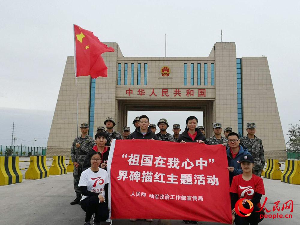 С籮t}ӲLcɽ߅BʿڇTǰӰl z