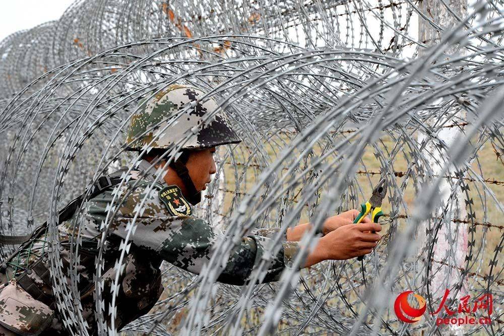 ɽ߅Bʿz߅FzW _݋I z