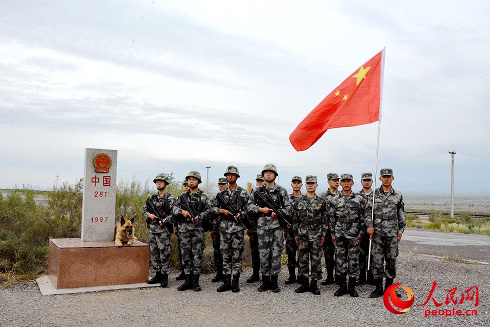 ɽ߅Bʿڽ籮ǰ_݋I z