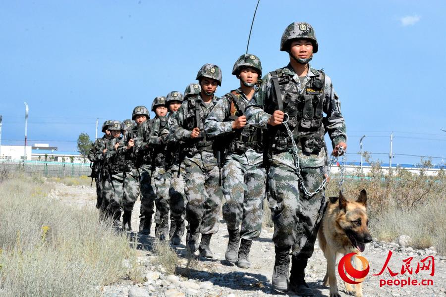 ˹߅BʿѲ߉_݋I z