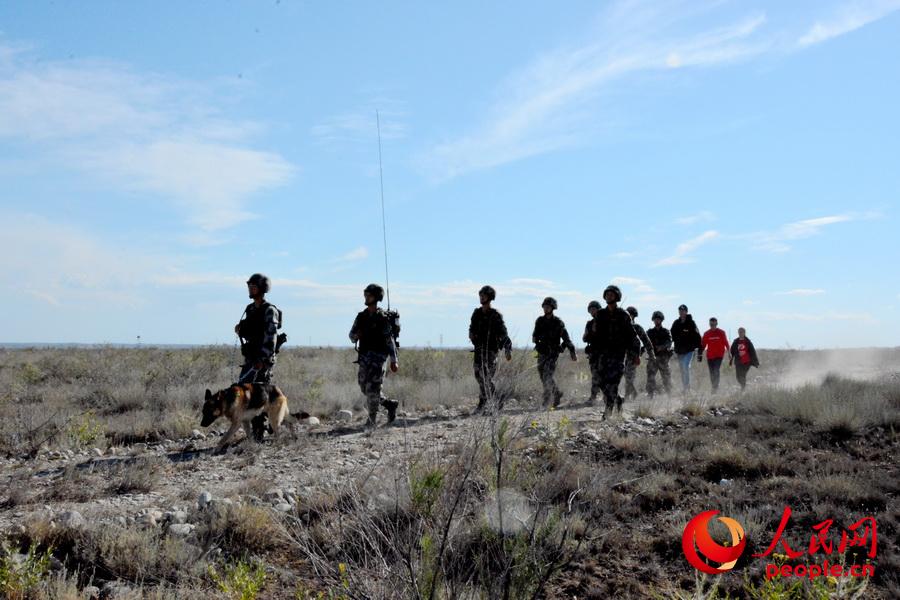 С籮t}ӲLc߅ʿһͬwѲ߅_݋I z