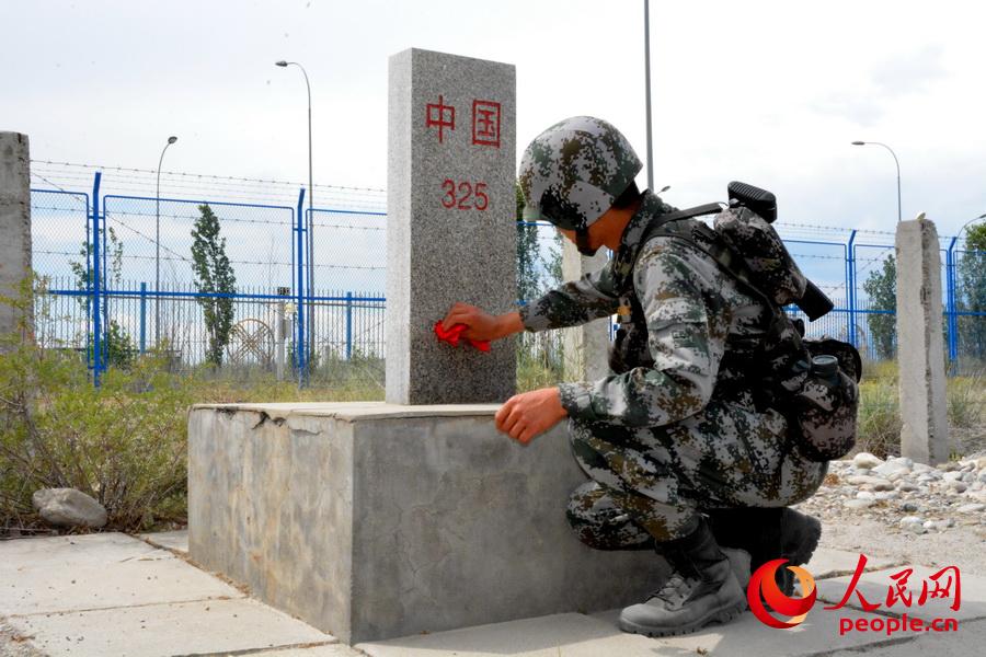 ˹߅Bʿý籮_݋I z