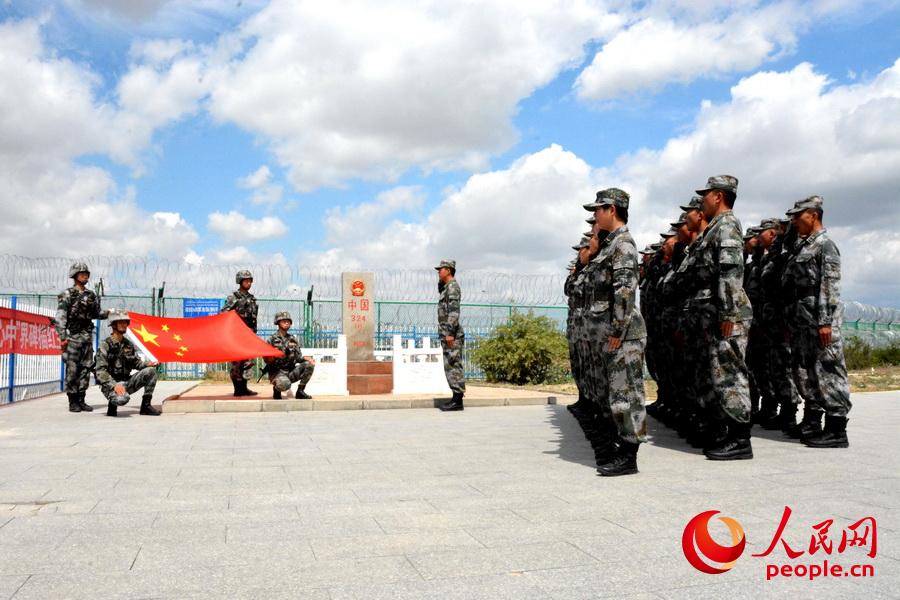 c籮tđʿڽ籮ǰ_݋I z