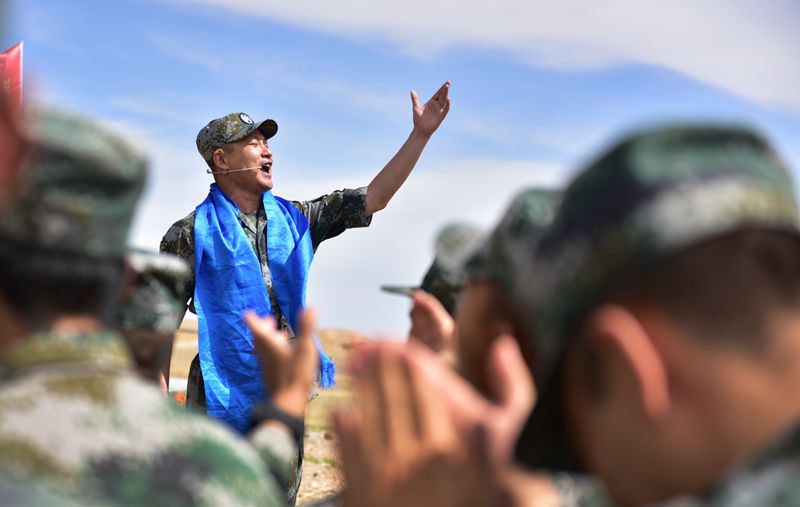 ܊ĹFˇpTꠞ߅ʿˇݳzӰ  RУ