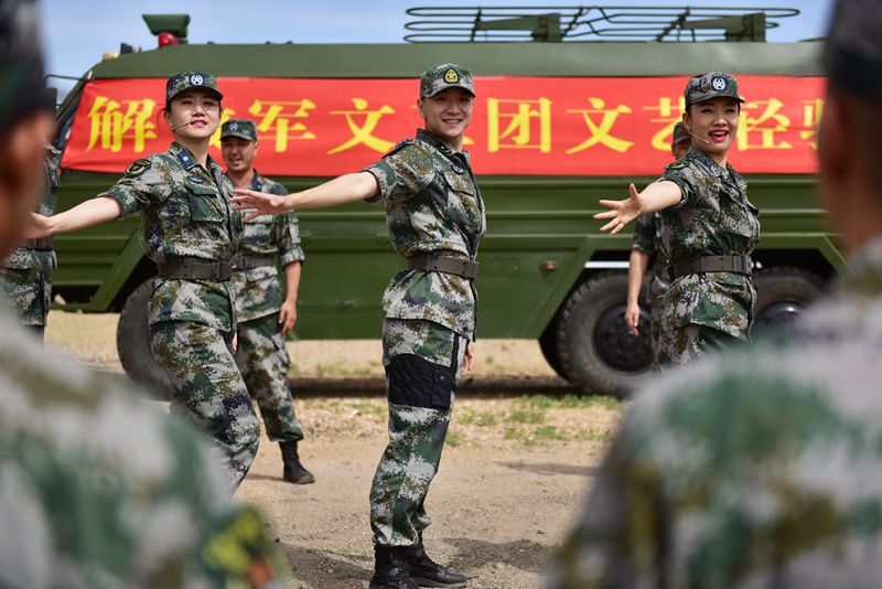 ܊ĹFˇpTꠞ߅ʿˇݳzӰ  RУ