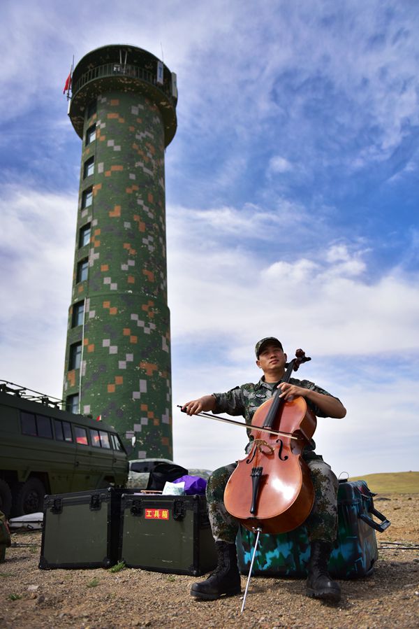 ܊ĹFˇpTꠞ߅ʿˇݳzӰ  RУ