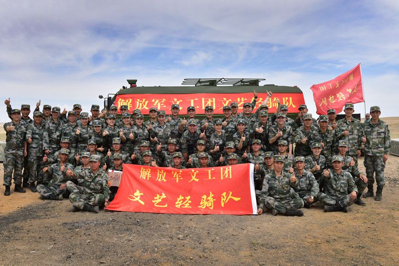 ܊ĹFˇpTꠞ߅ʿˇݳzӰ  RУ