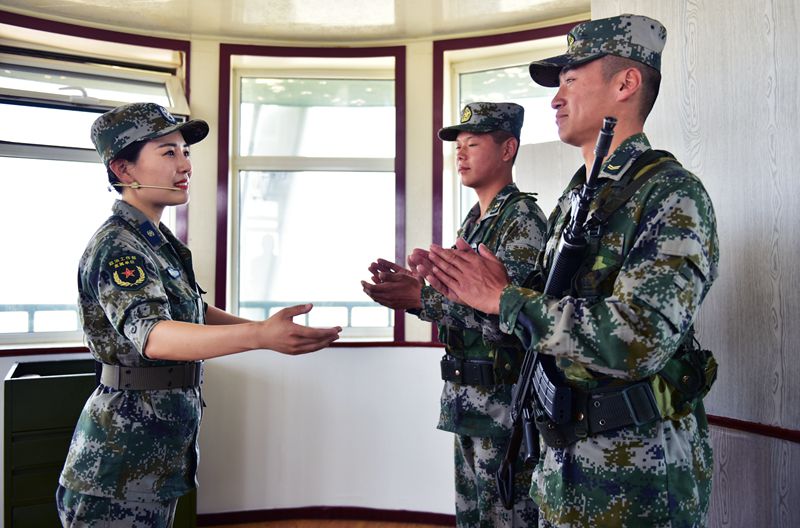 ܊ĹFˇpTꠞ߅ʿˇݳzӰ  RУ