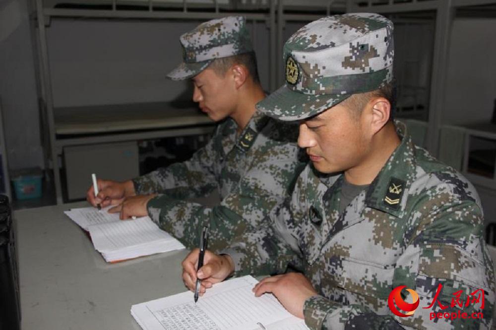 ^܊ĳ߅һBʿңcŽoϸHRڹr z