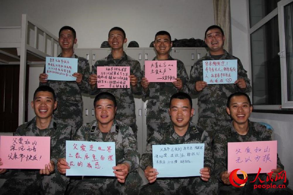 ^܊ĳ߅һBʿHף z