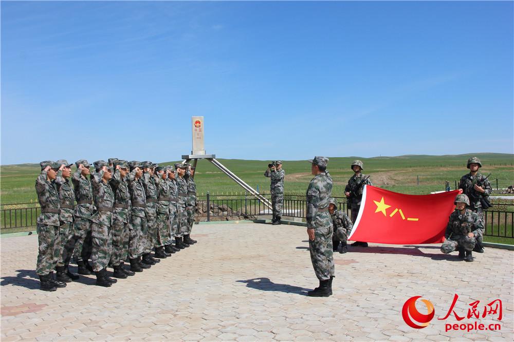 ^܊ĳ߅һBʿ؜܊~ z