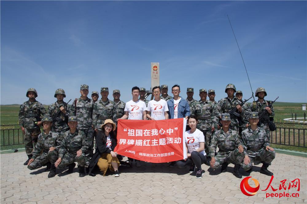 С籮t}ӵLc^܊ĳ߅Ñʿжc0̖籮ǰӰ z