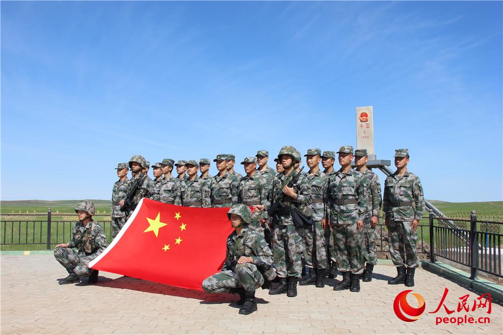 ^ĳ߅һBʿж0̖籮ǰ߳Һҵ z