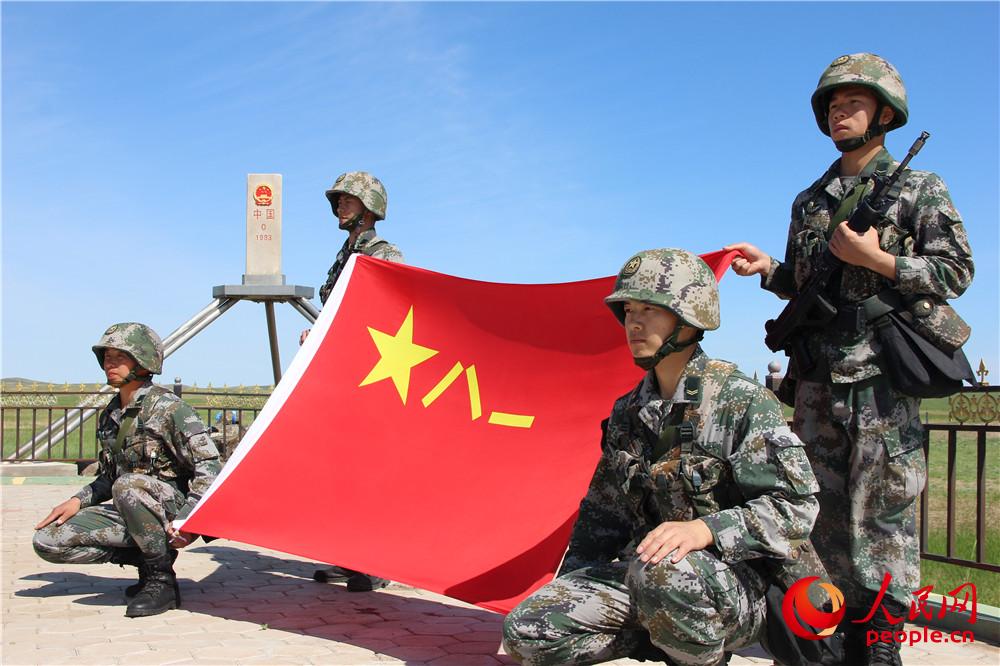 ^܊ĳ߅һBʿ؜܊~ z