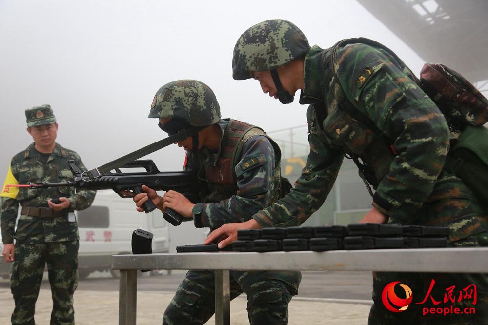 ���ٸ��Q���A��