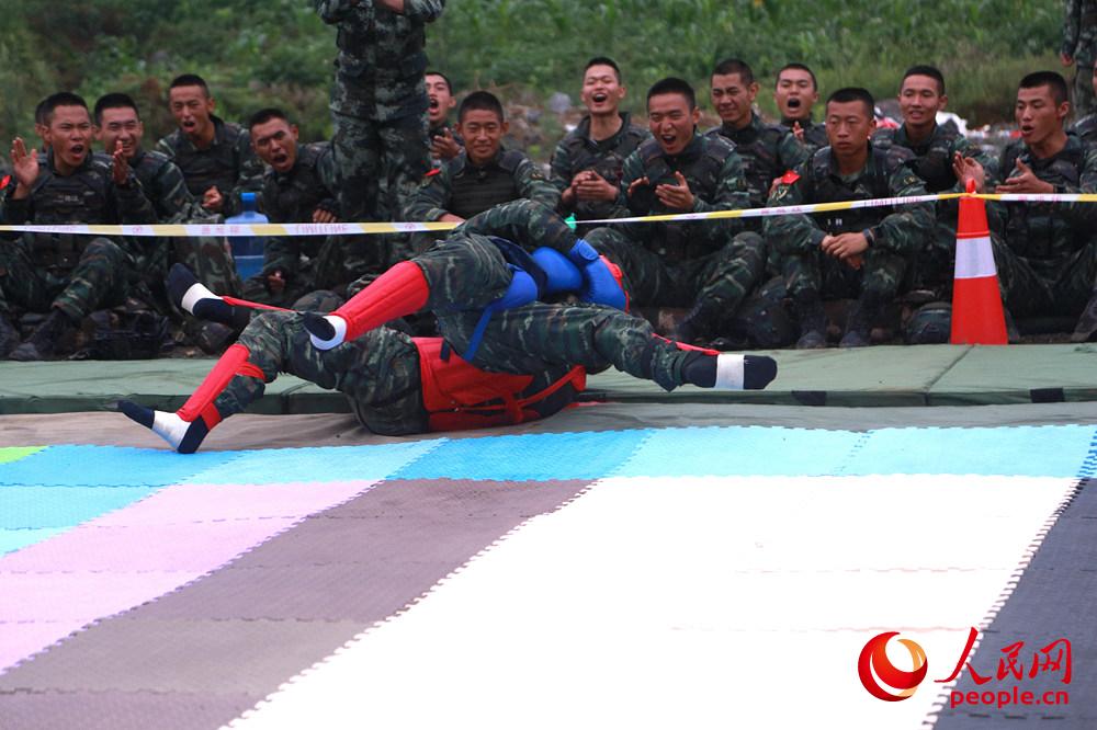 ���Ҳ�����