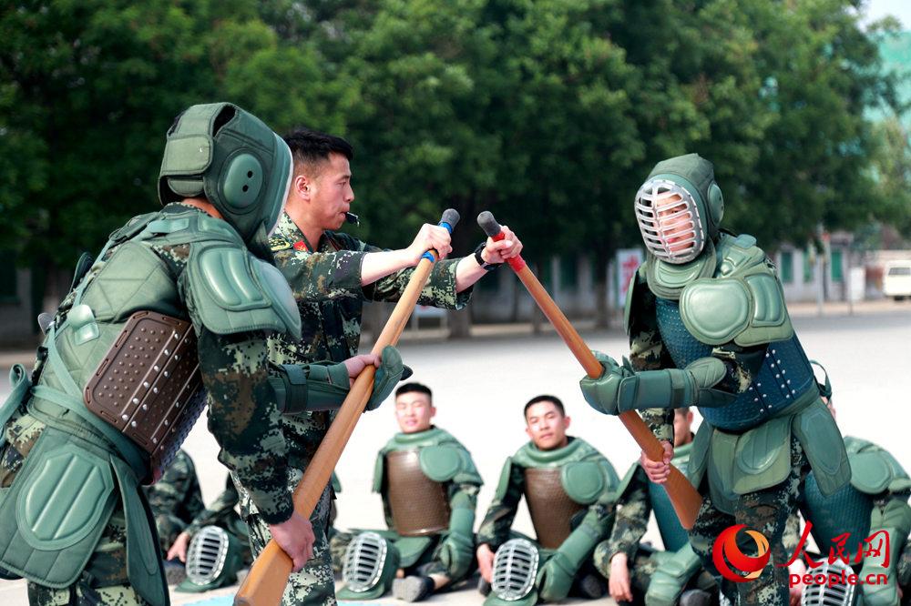 ������һ�|���l��