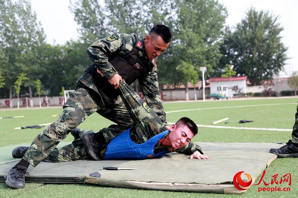 �ྚ���I��