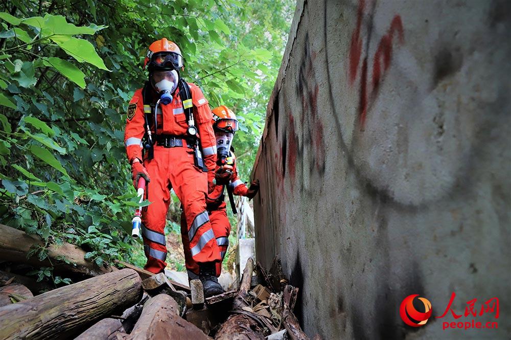 ©늙zyxжк̽yxą^MЂəz