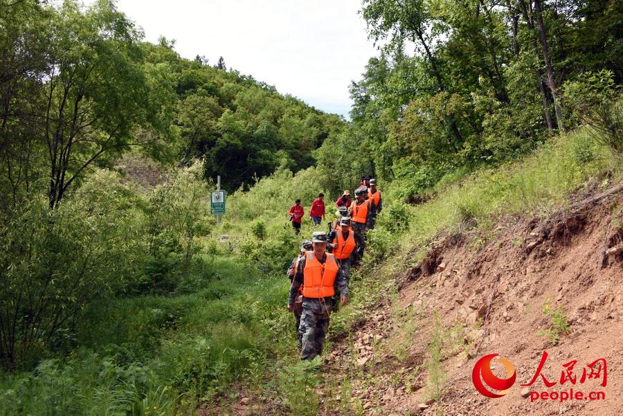 @BָTAѲ߉191̖籮ԝ z