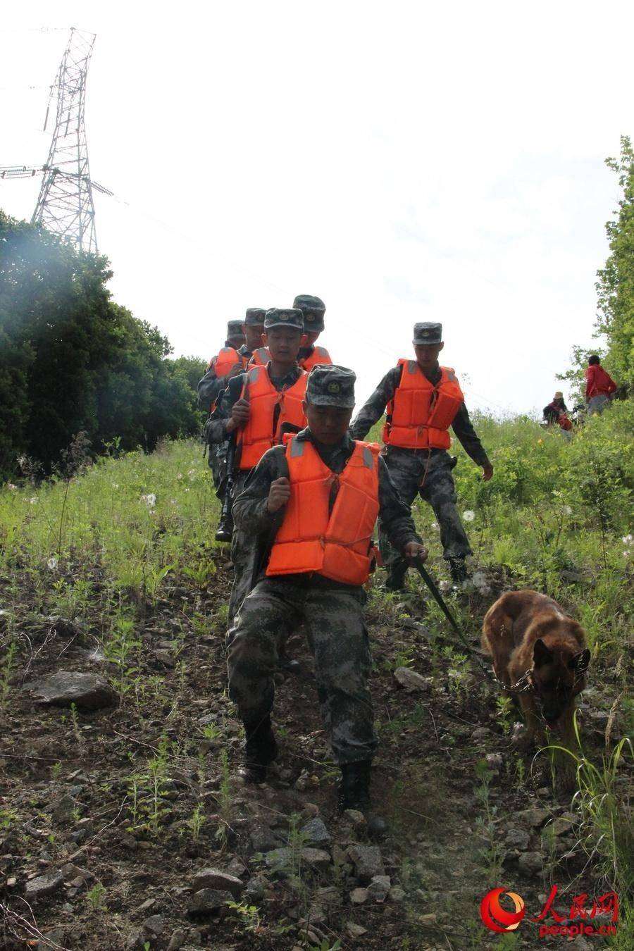 ʿ¶r_صȺܴ@ߵĸѲ߉Ҳ·y߶׃Ö|ӛ z