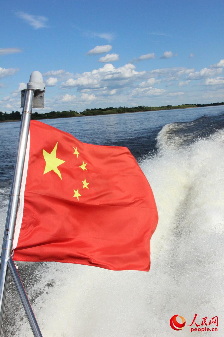 С籮t}ӲL߀Ѳ߉ͧwһѽѲ߉ӛ z