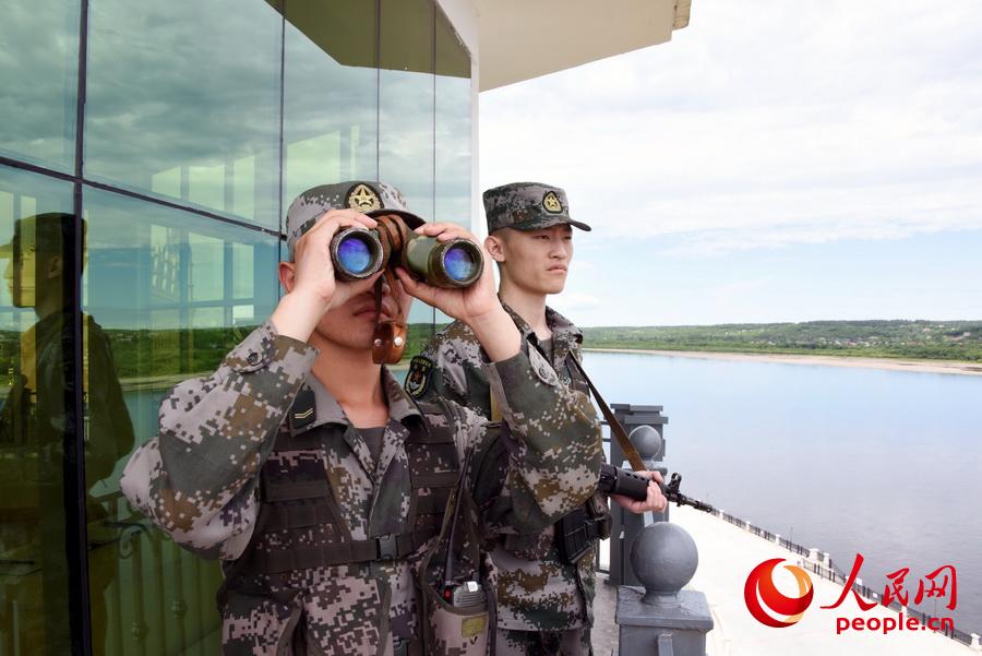 ںӺðBɽ^ڵăλʿ^쌦rԝ z