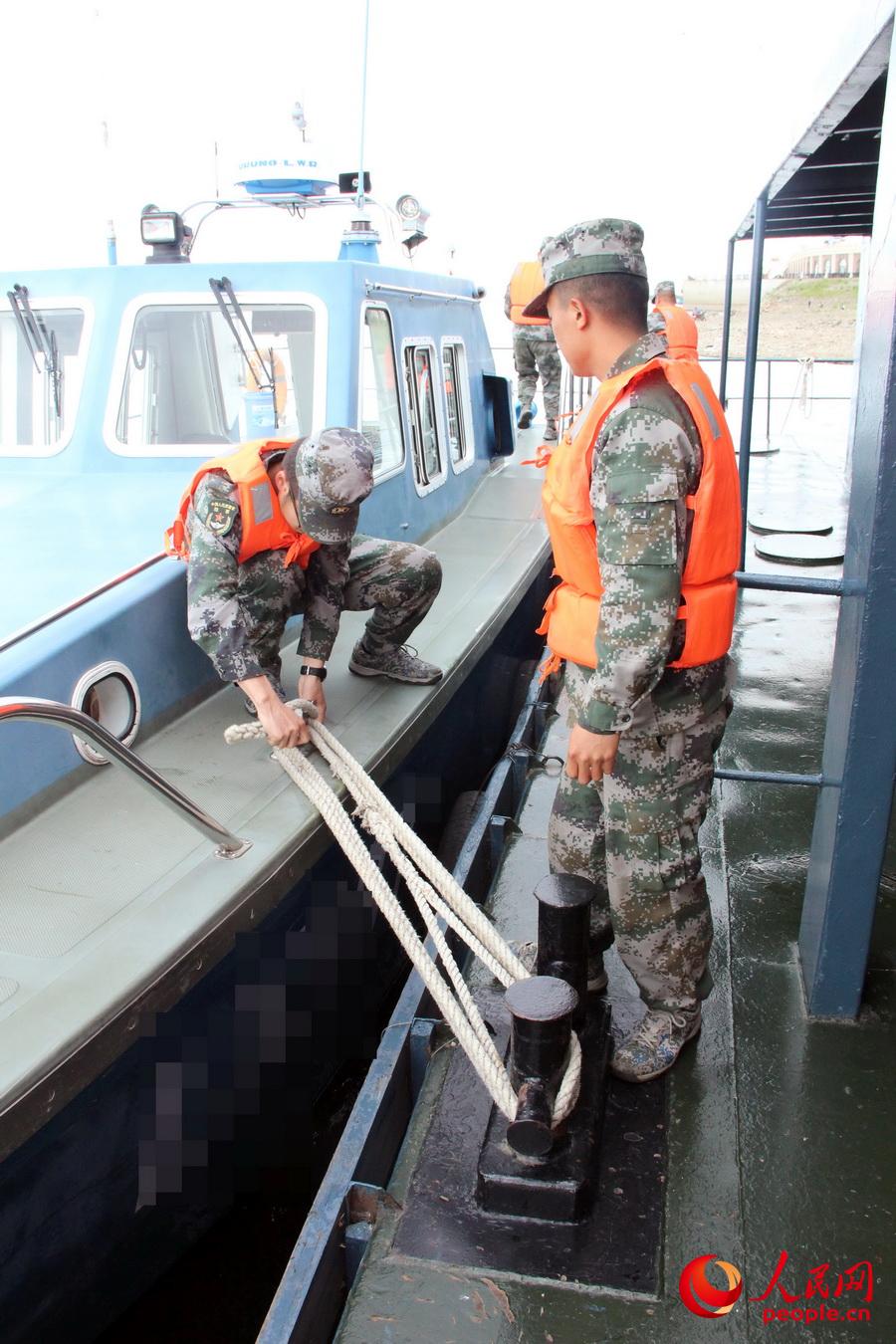 QѡһLѲ߉ͧͺ¿ƅfϵ|Kӛ z