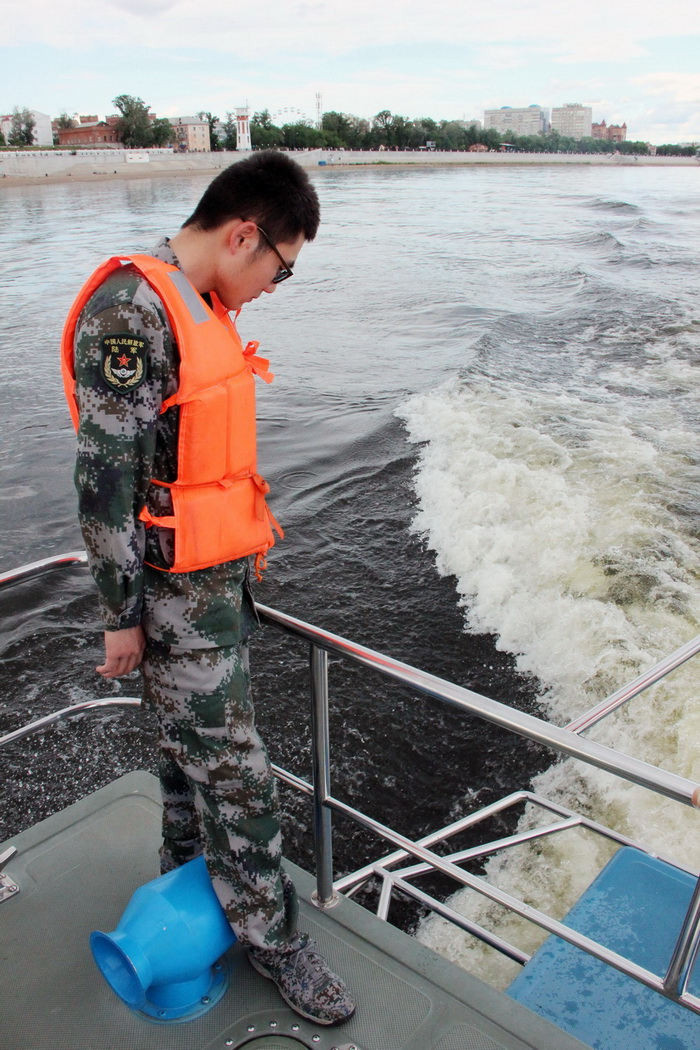 ͧL^Ѳ߉ͧһ_lәCĹrӛ z