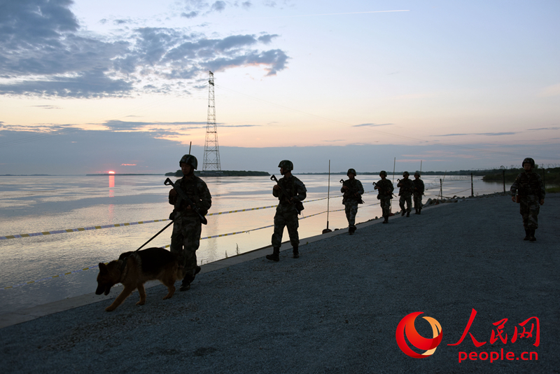 624賿3c|OѲ߉꠳ɞ翴ꖹһȺWӛ ԝ z