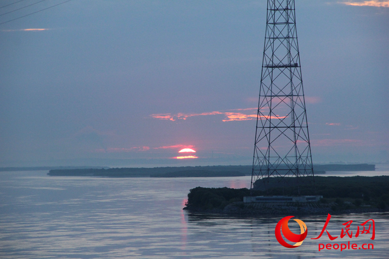 hϹӍuλꑵذD|KｭR̎̫ӭMĵطWӛ  z