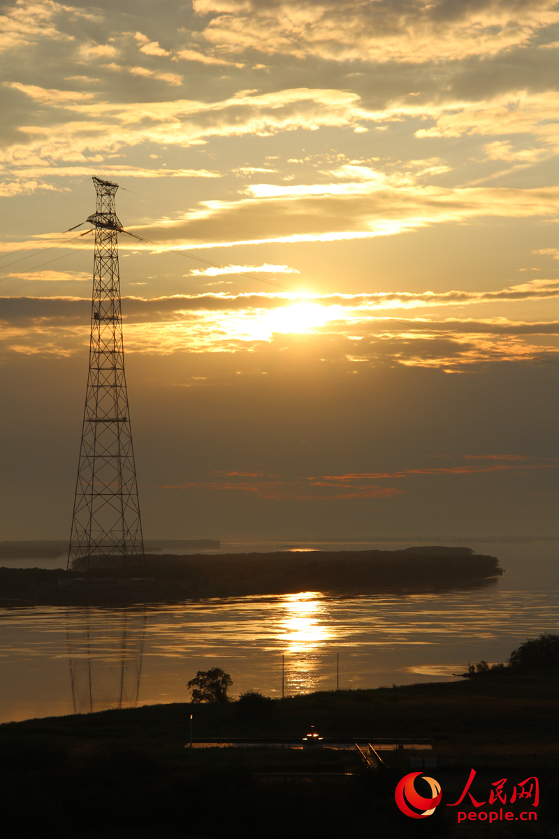 3c37̫ꖏĺƌȫ@ɫ֮ǰrtɫu׃˽SɫWӛ  z