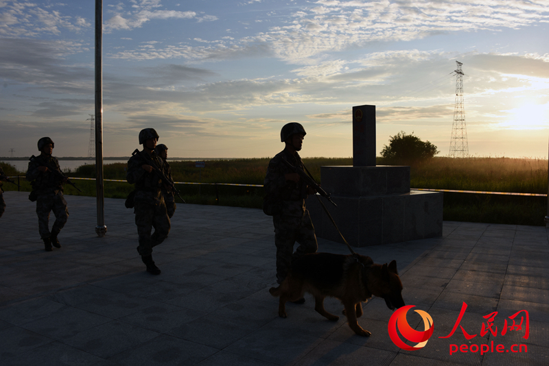 Ѳ߉꠽^259/41̖籮ҊCA񹲺͇ϹӍuI֏ʹWӛ ԝ z