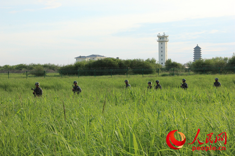 ǰ籮ĵ·ҰRxÿ^͕wһȺWӛ  z