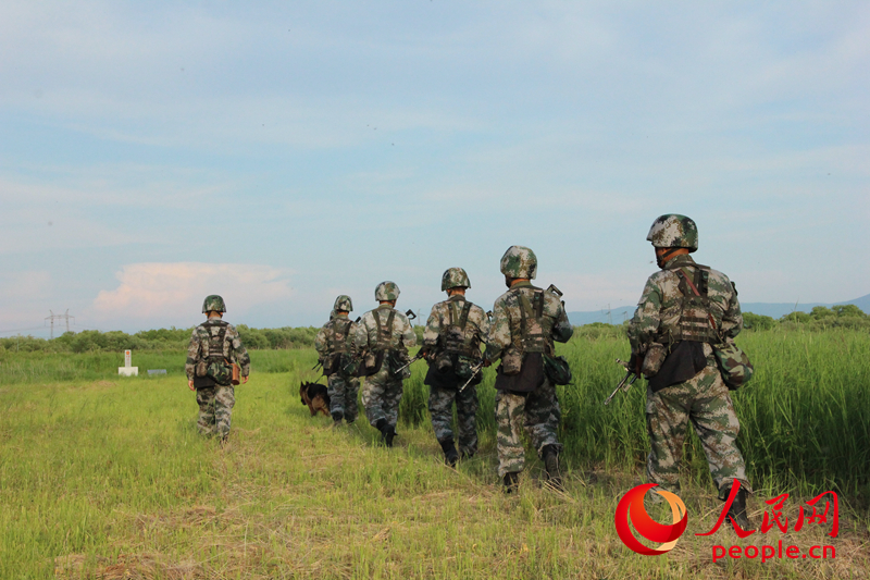 KڿҪh̎Ľ籮ǟoԵđooصȴѲ߉꠆TϵĻ҉mWӛ  z